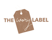 The Ivory Label