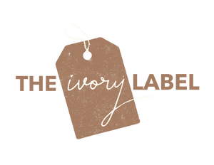The Ivory Label